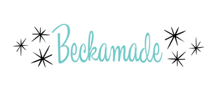Beckamade