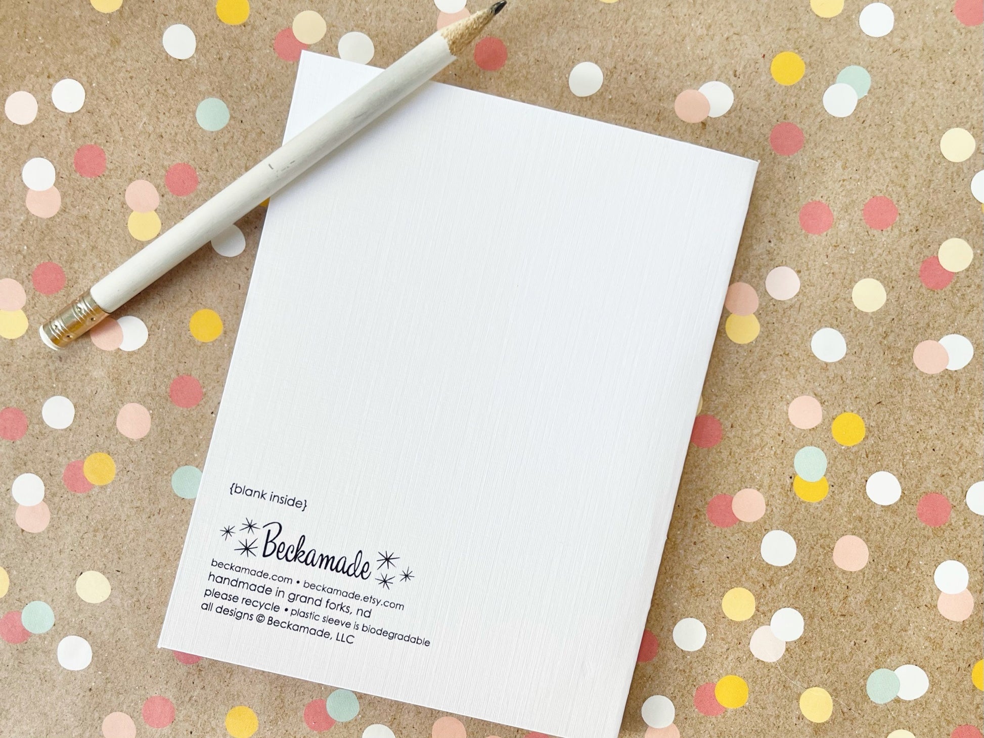 Card - I don't need X-ray Vision to know I want to see you naked. Beckamade Card - I don't need X-ray Vision to know I want to see you naked. Beckamade